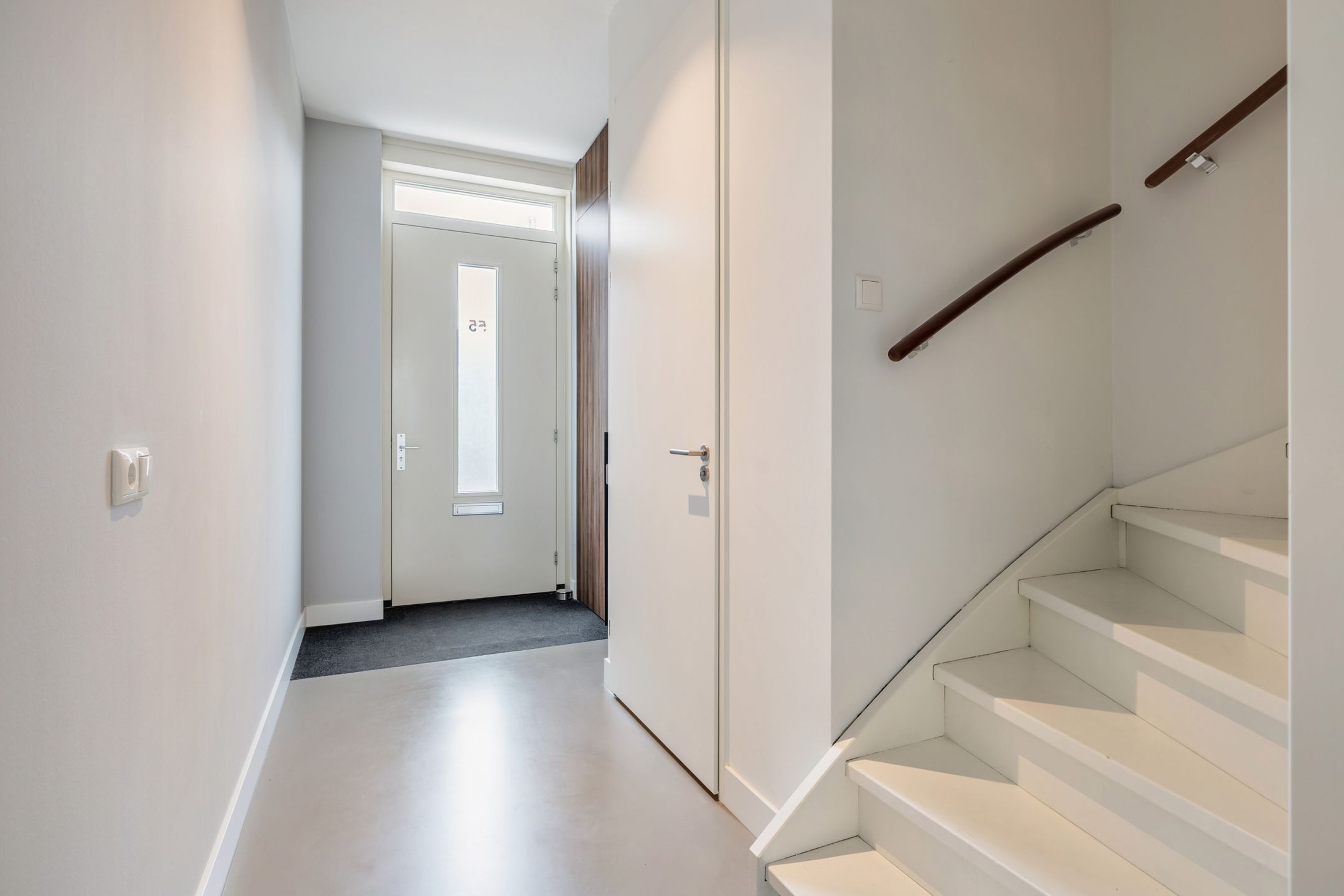 Foto 9 van Lous van Beusekomlaan 55