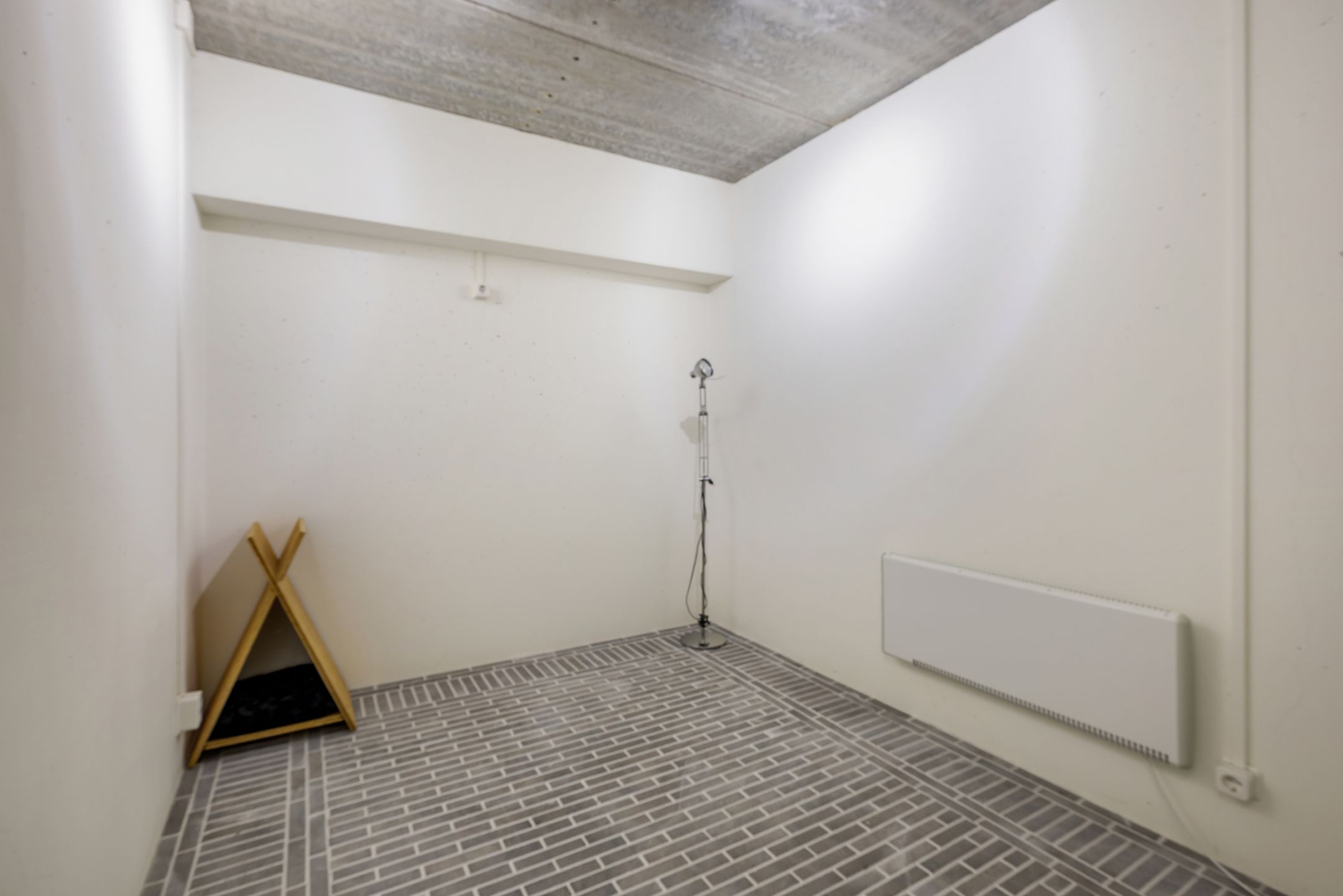 Foto 15 van Lous van Beusekomlaan 55