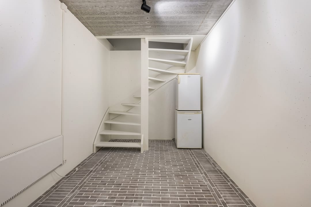 Foto 16 van Lous van Beusekomlaan 55