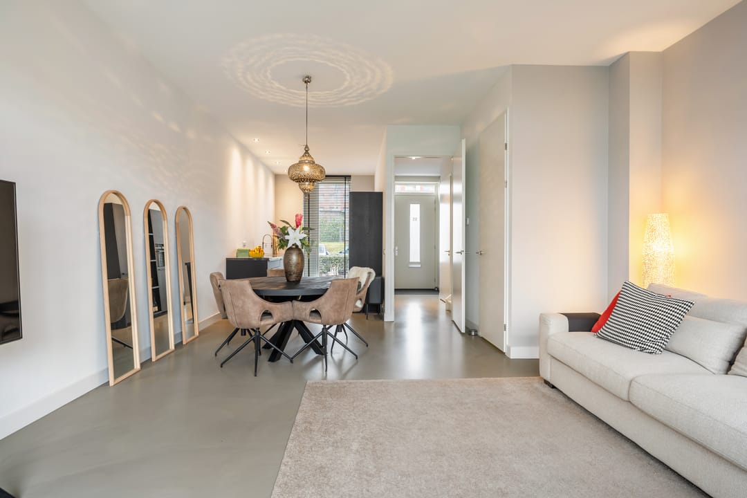 Foto 17 van Lous van Beusekomlaan 55