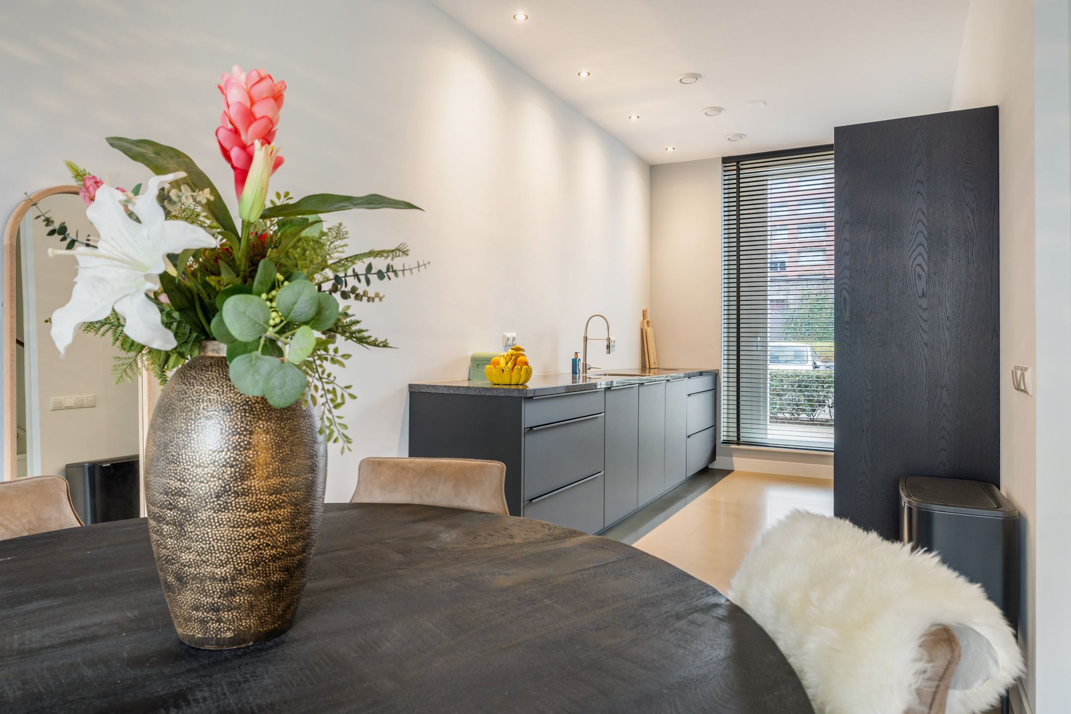 Foto 18 van Lous van Beusekomlaan 55