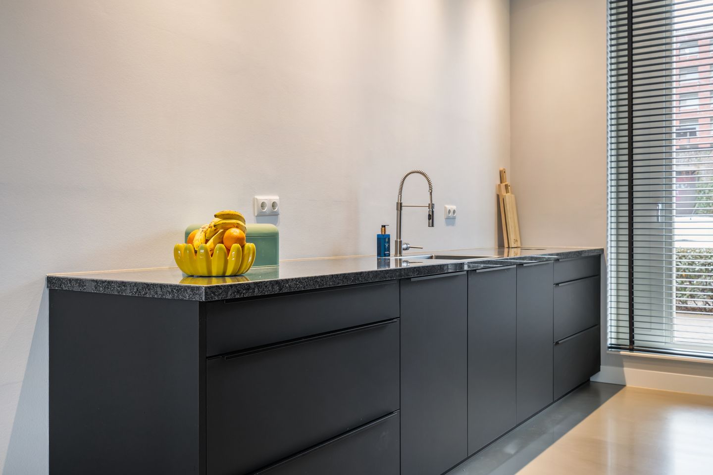 Foto 20 van Lous van Beusekomlaan 55