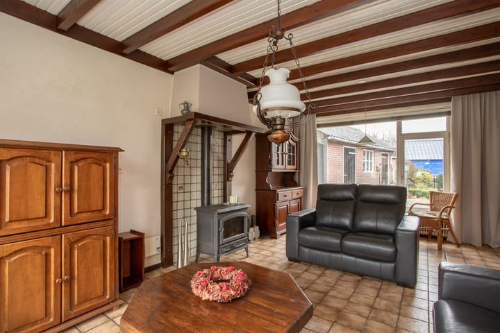 Foto 4 van Oude Kerkstraat 38