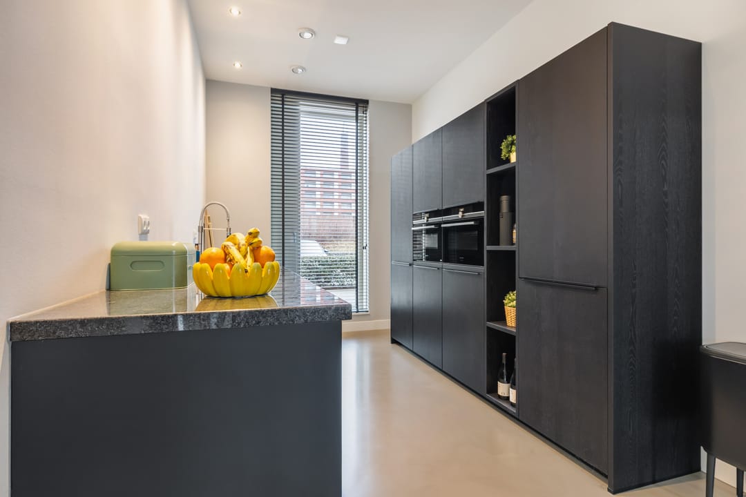 Foto 22 van Lous van Beusekomlaan 55