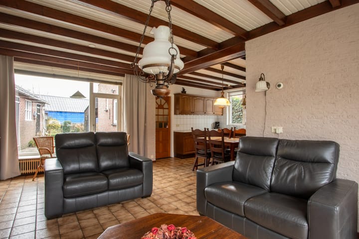 Foto 5 van Oude Kerkstraat 38