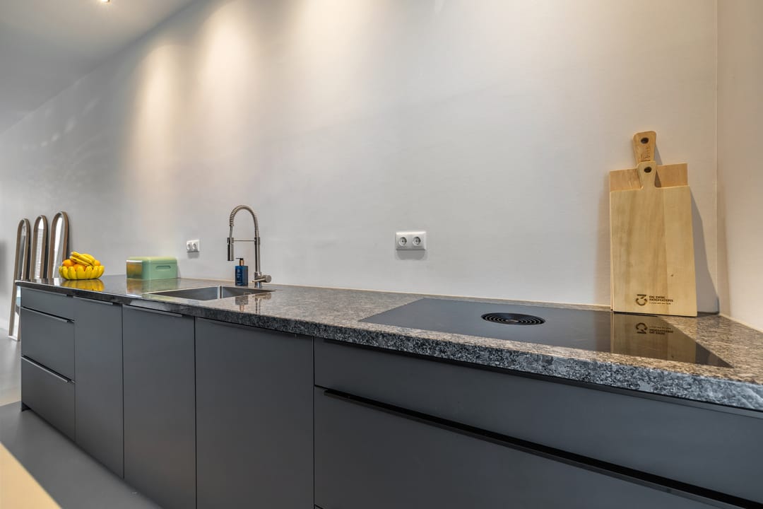 Foto 23 van Lous van Beusekomlaan 55