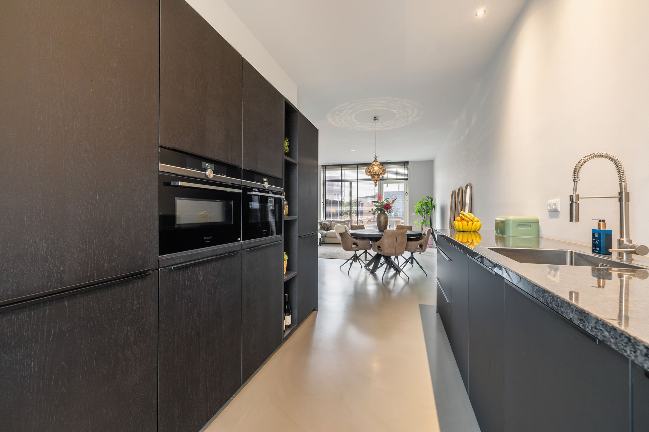 Foto 24 van Lous van Beusekomlaan 55