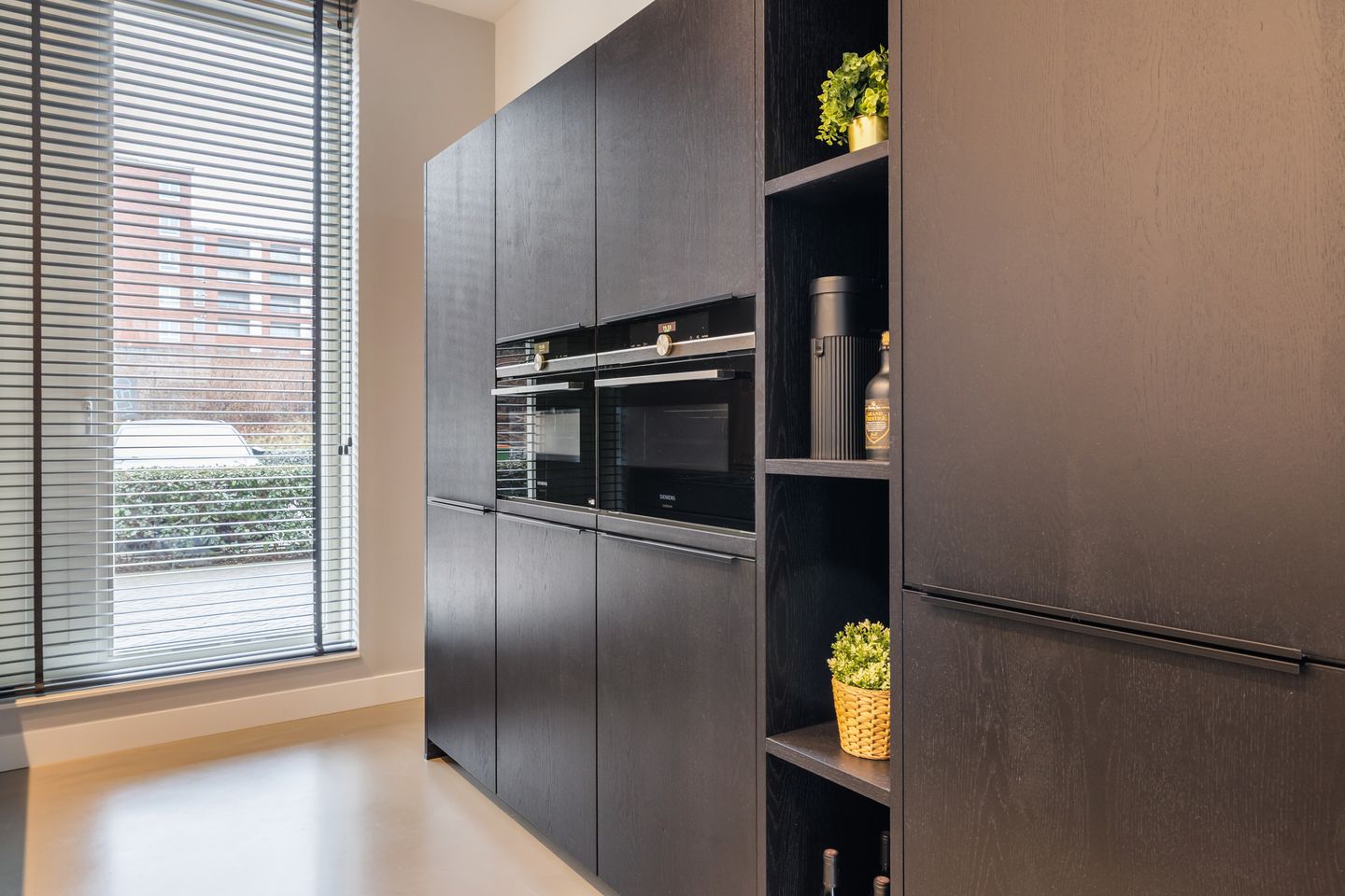 Foto 25 van Lous van Beusekomlaan 55