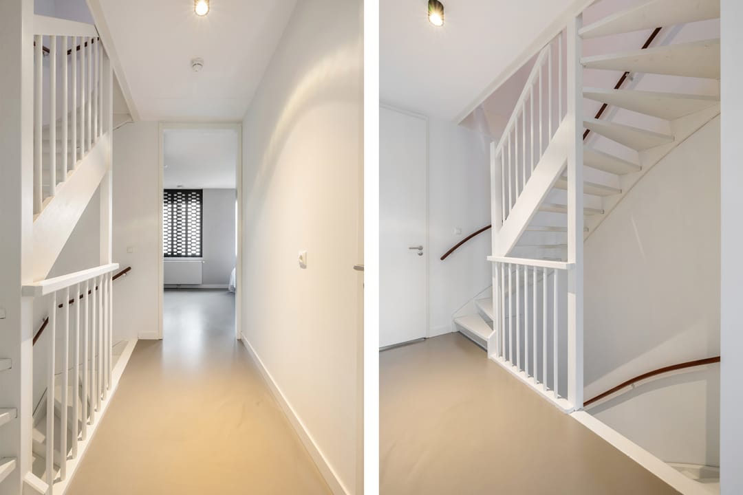 Foto 26 van Lous van Beusekomlaan 55