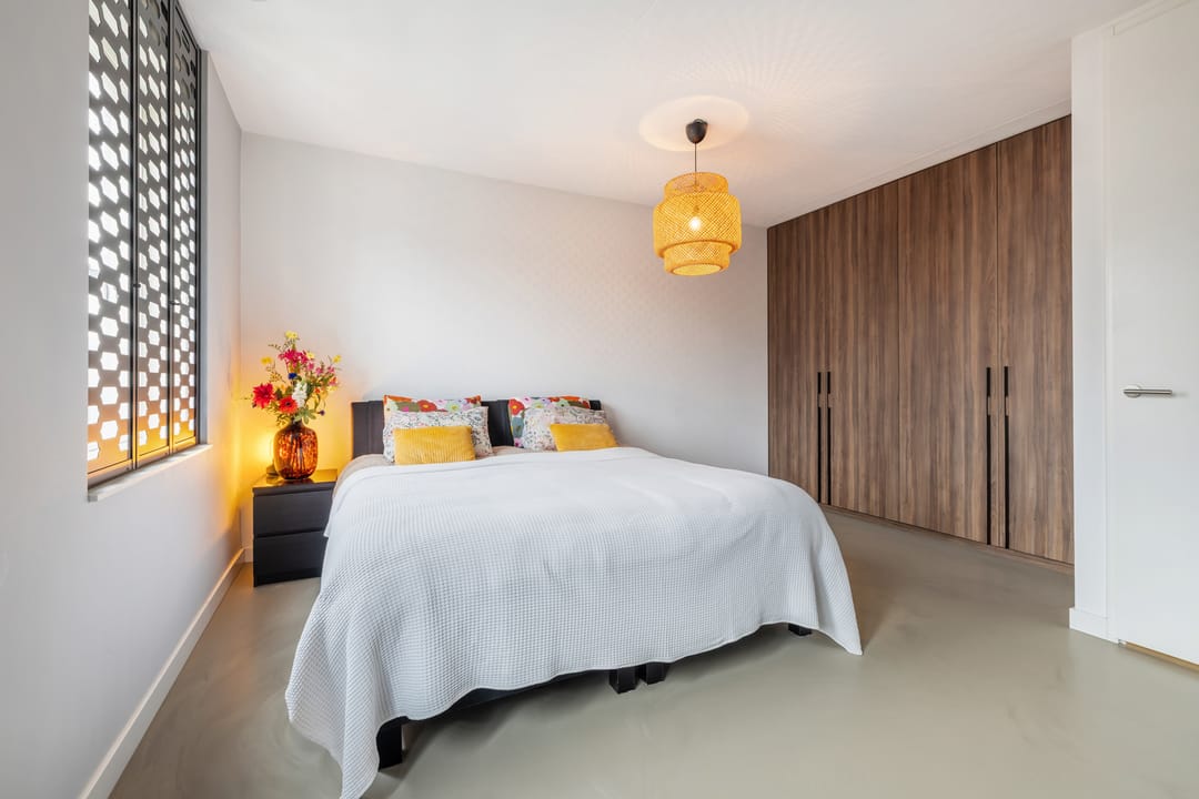 Foto 28 van Lous van Beusekomlaan 55