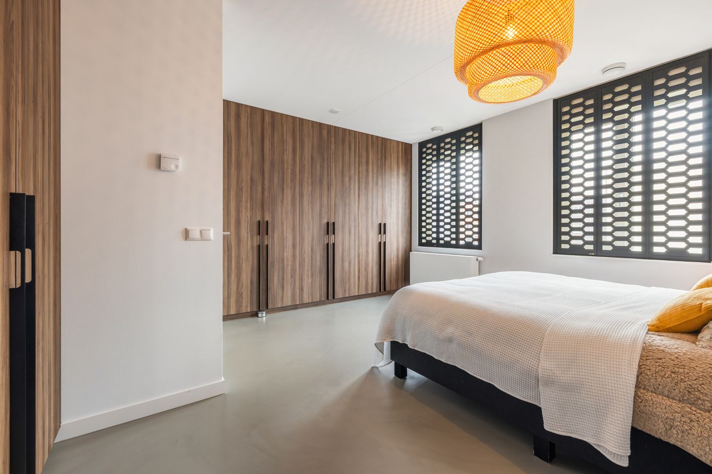 Foto 29 van Lous van Beusekomlaan 55