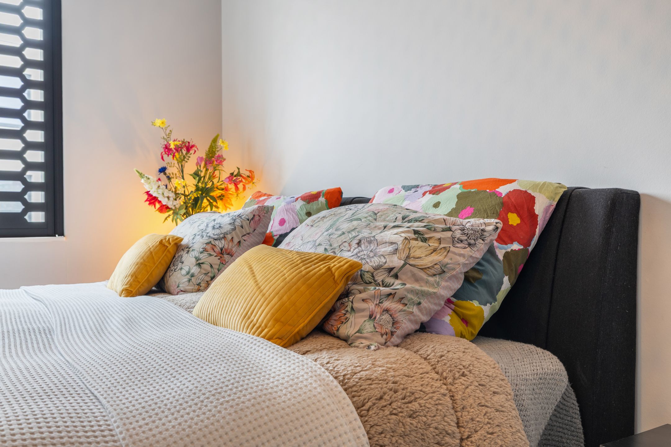 Foto 30 van Lous van Beusekomlaan 55