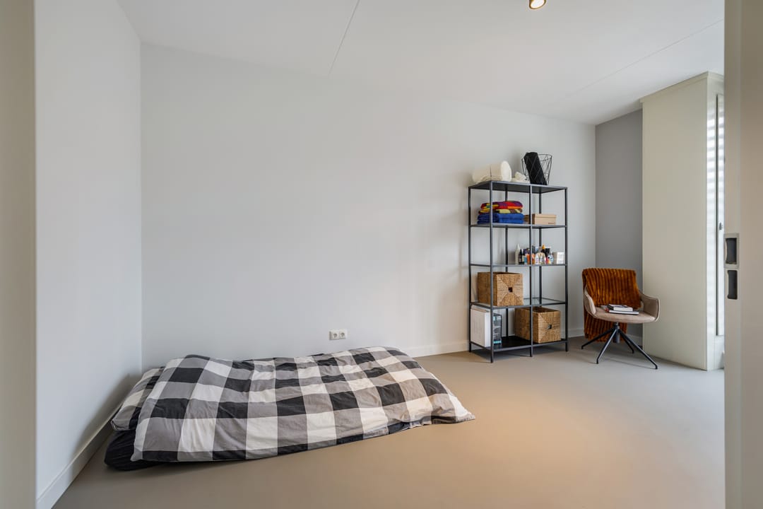 Foto 31 van Lous van Beusekomlaan 55