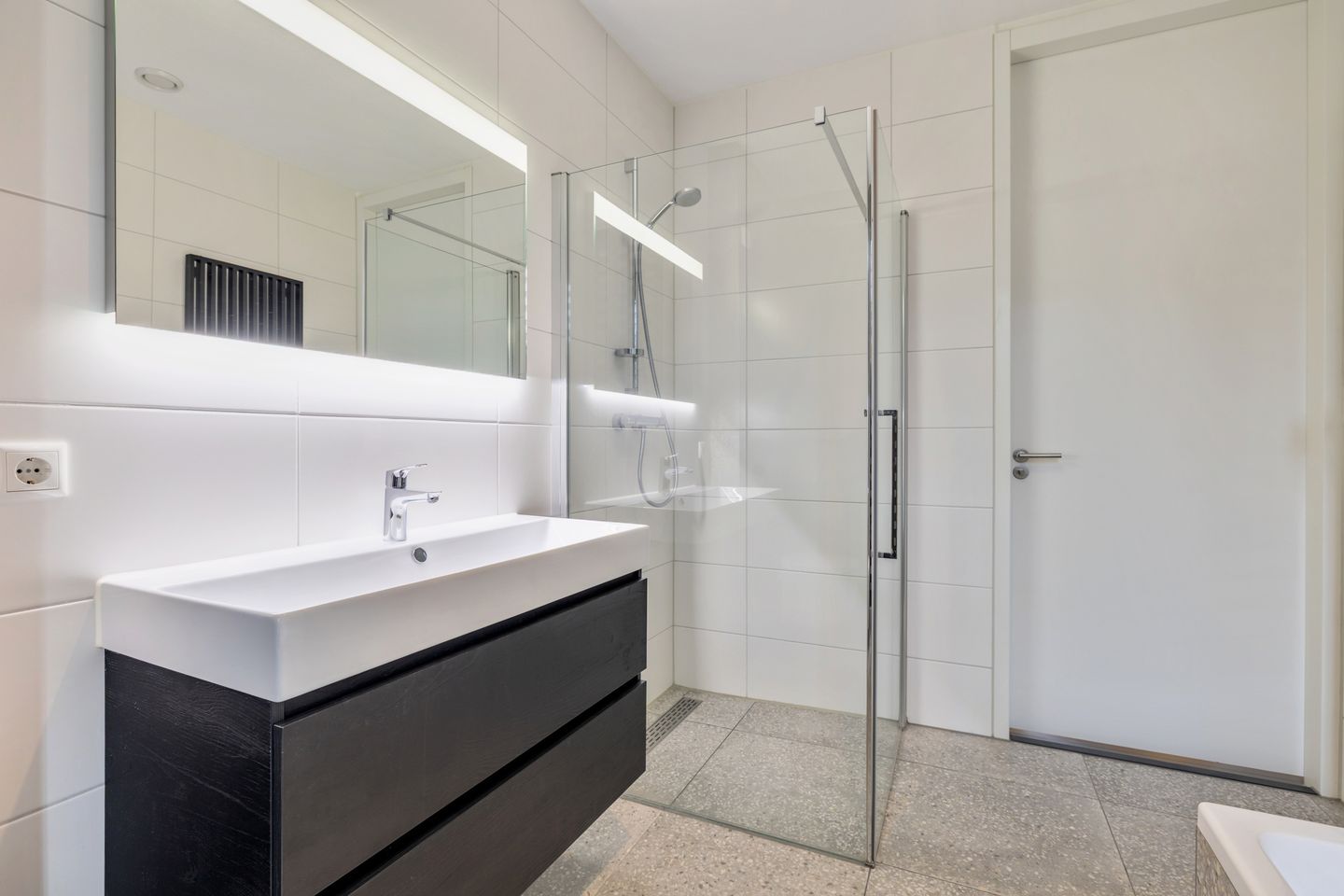 Foto 35 van Lous van Beusekomlaan 55