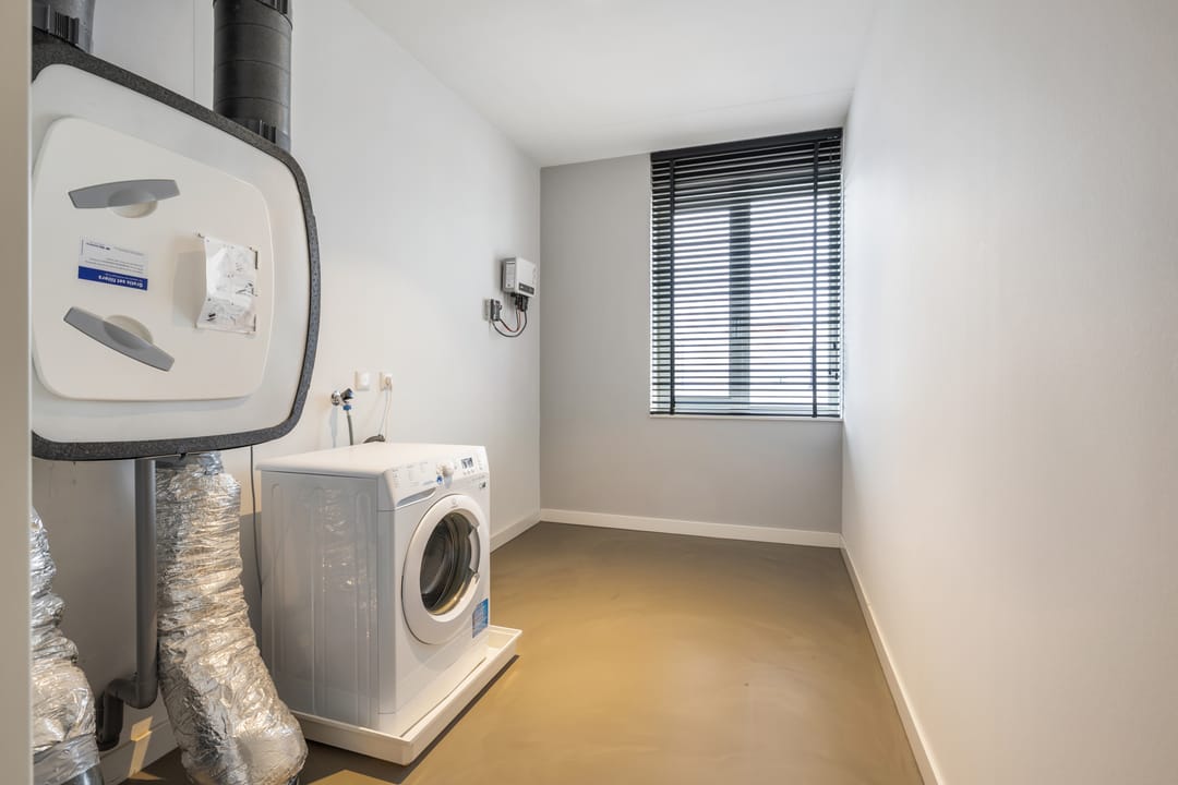 Foto 38 van Lous van Beusekomlaan 55