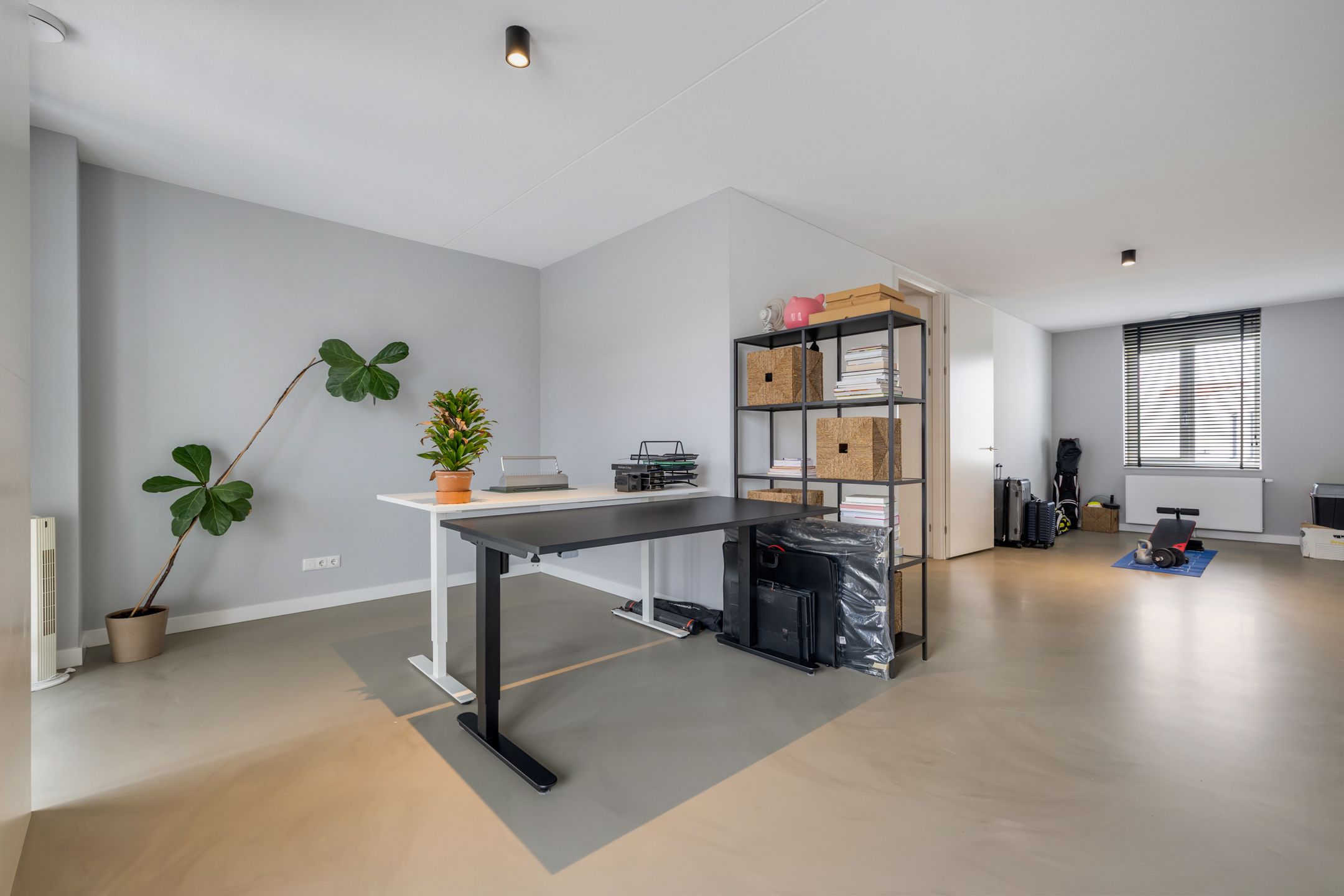 Foto 39 van Lous van Beusekomlaan 55