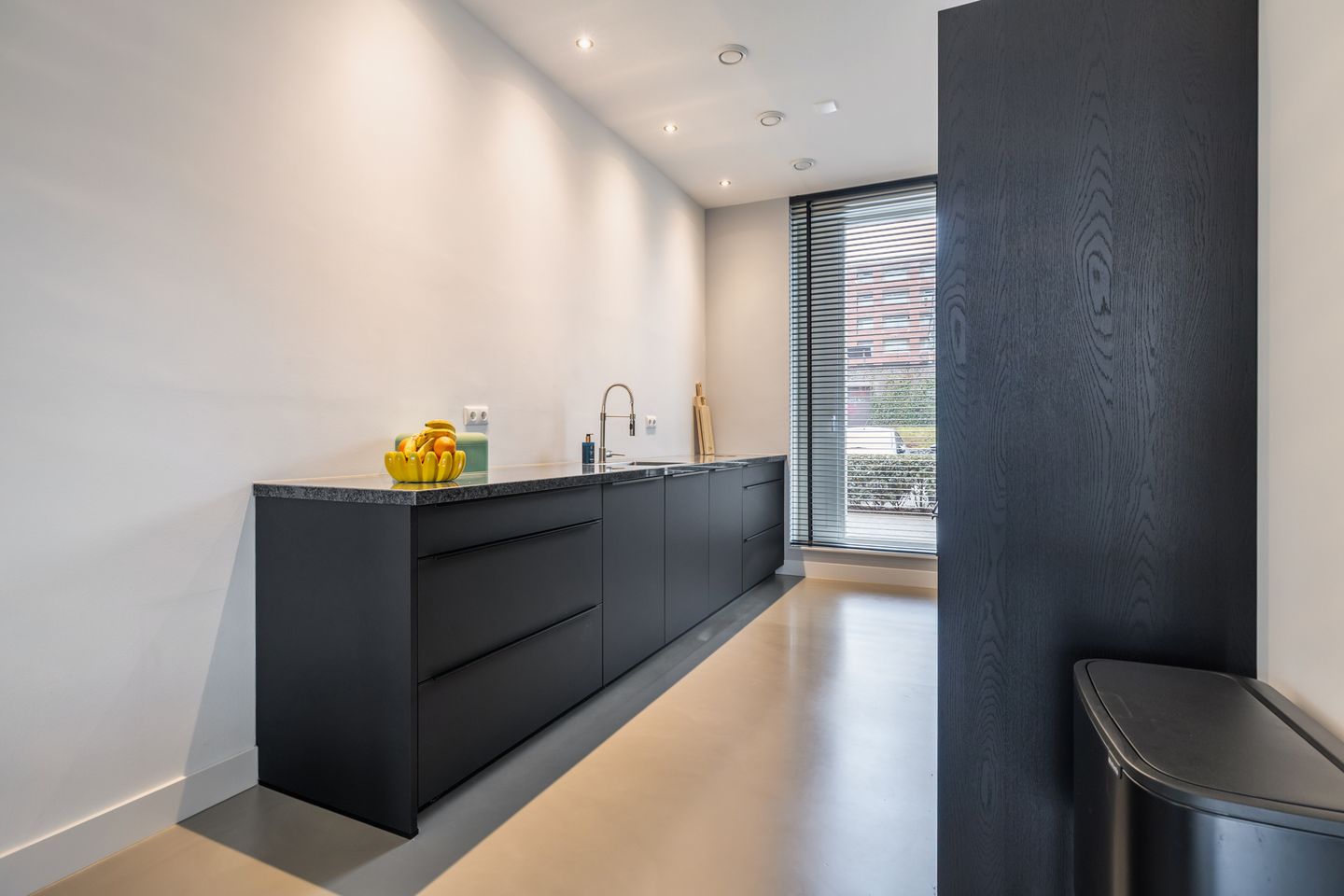 Foto 19 van Lous van Beusekomlaan 55