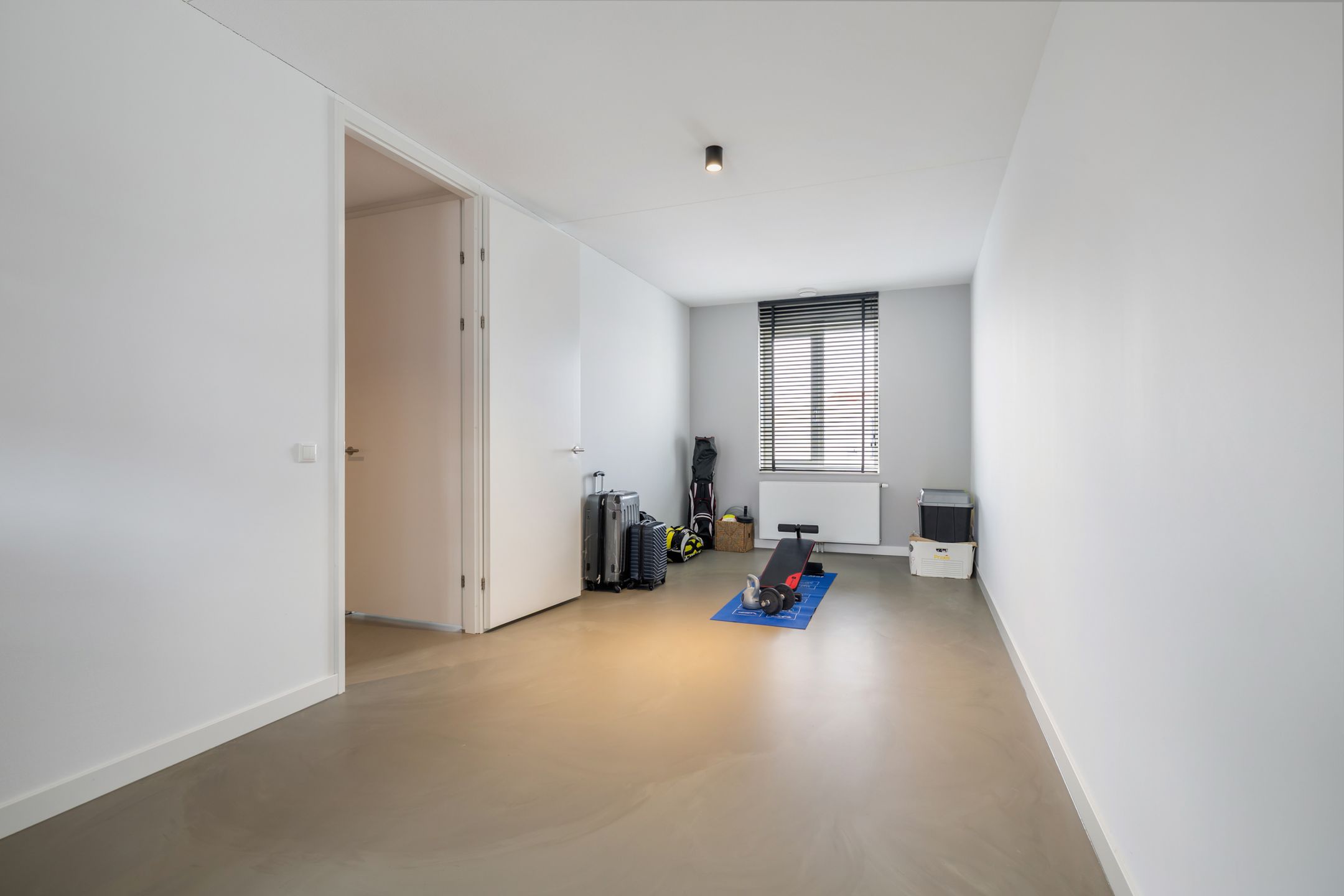 Foto 42 van Lous van Beusekomlaan 55