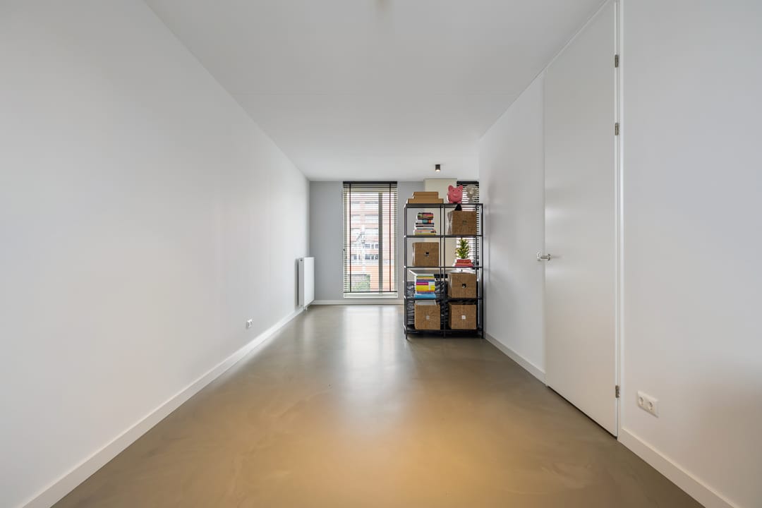 Foto 43 van Lous van Beusekomlaan 55