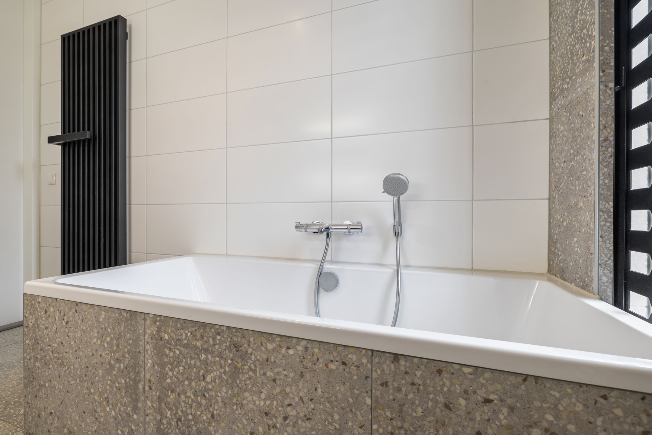 Foto 36 van Lous van Beusekomlaan 55