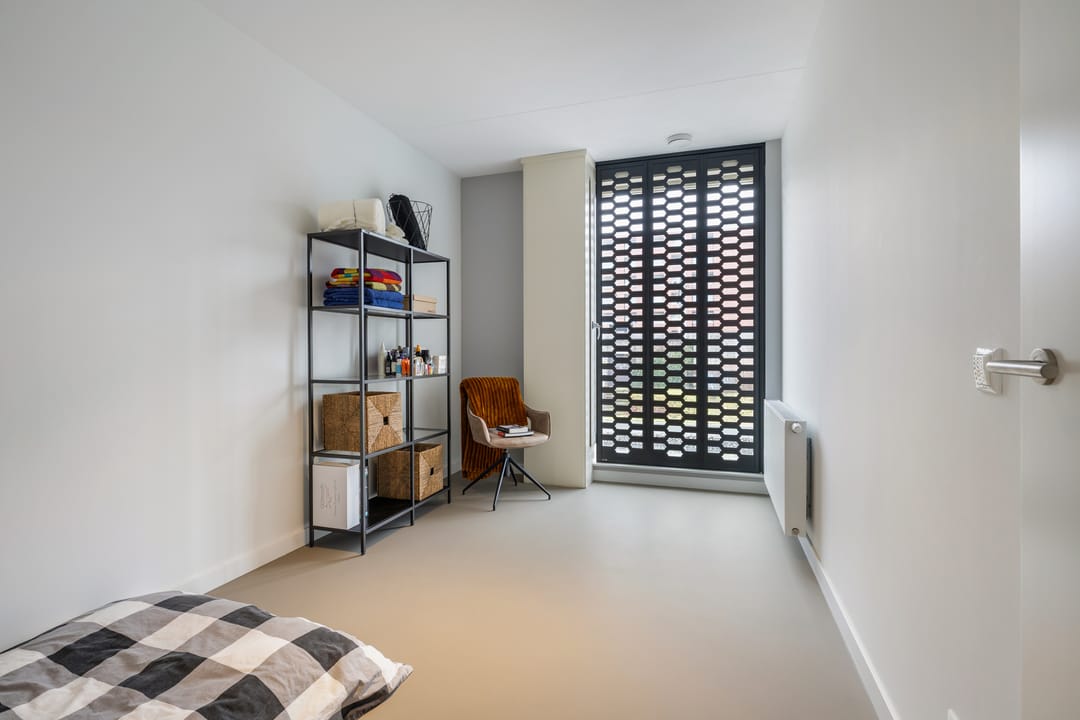 Foto 32 van Lous van Beusekomlaan 55