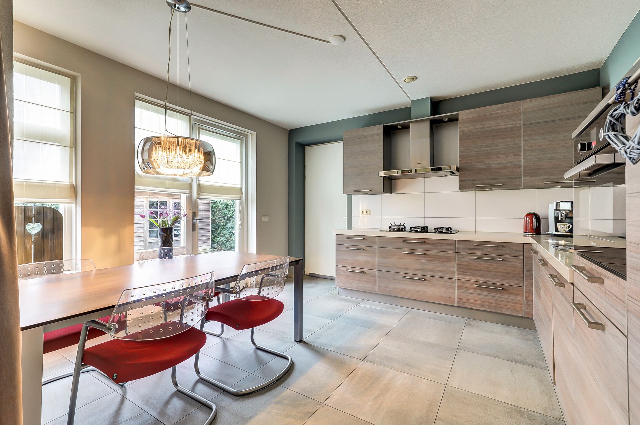 Foto 3 van Aan de Staldijk 6