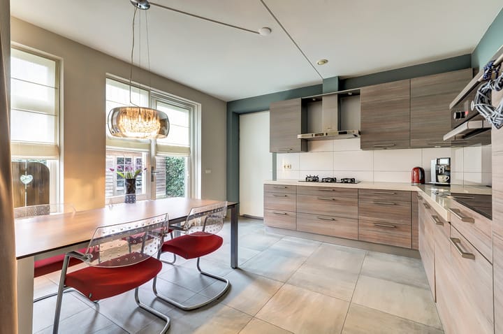 Foto 3 van Aan de Staldijk 6