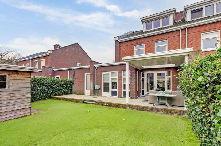 Foto 4 van Aan de Staldijk 6