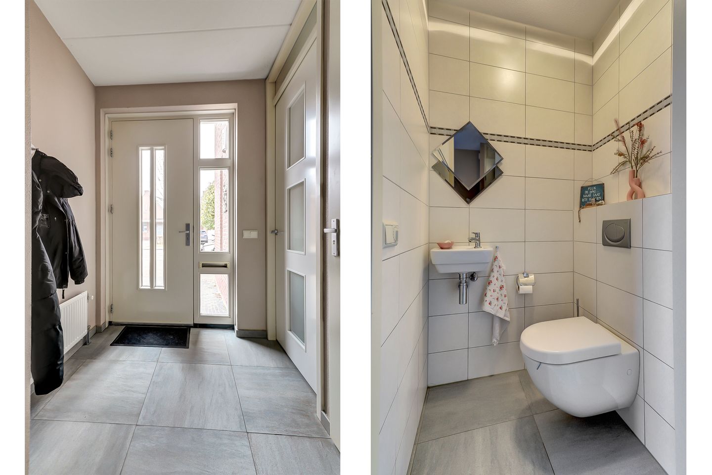 Foto 5 van Aan de Staldijk 6