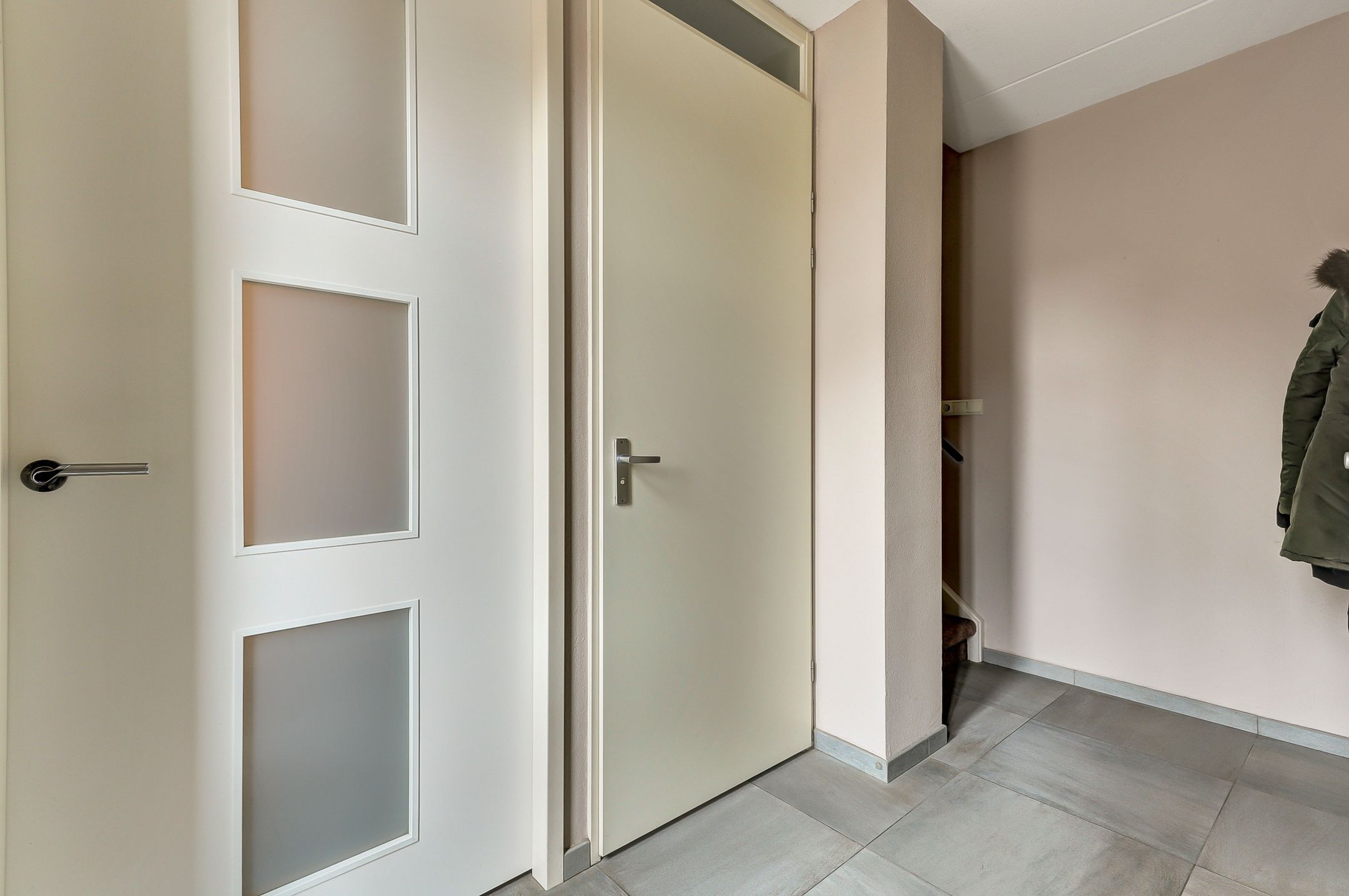 Foto 6 van Aan de Staldijk 6