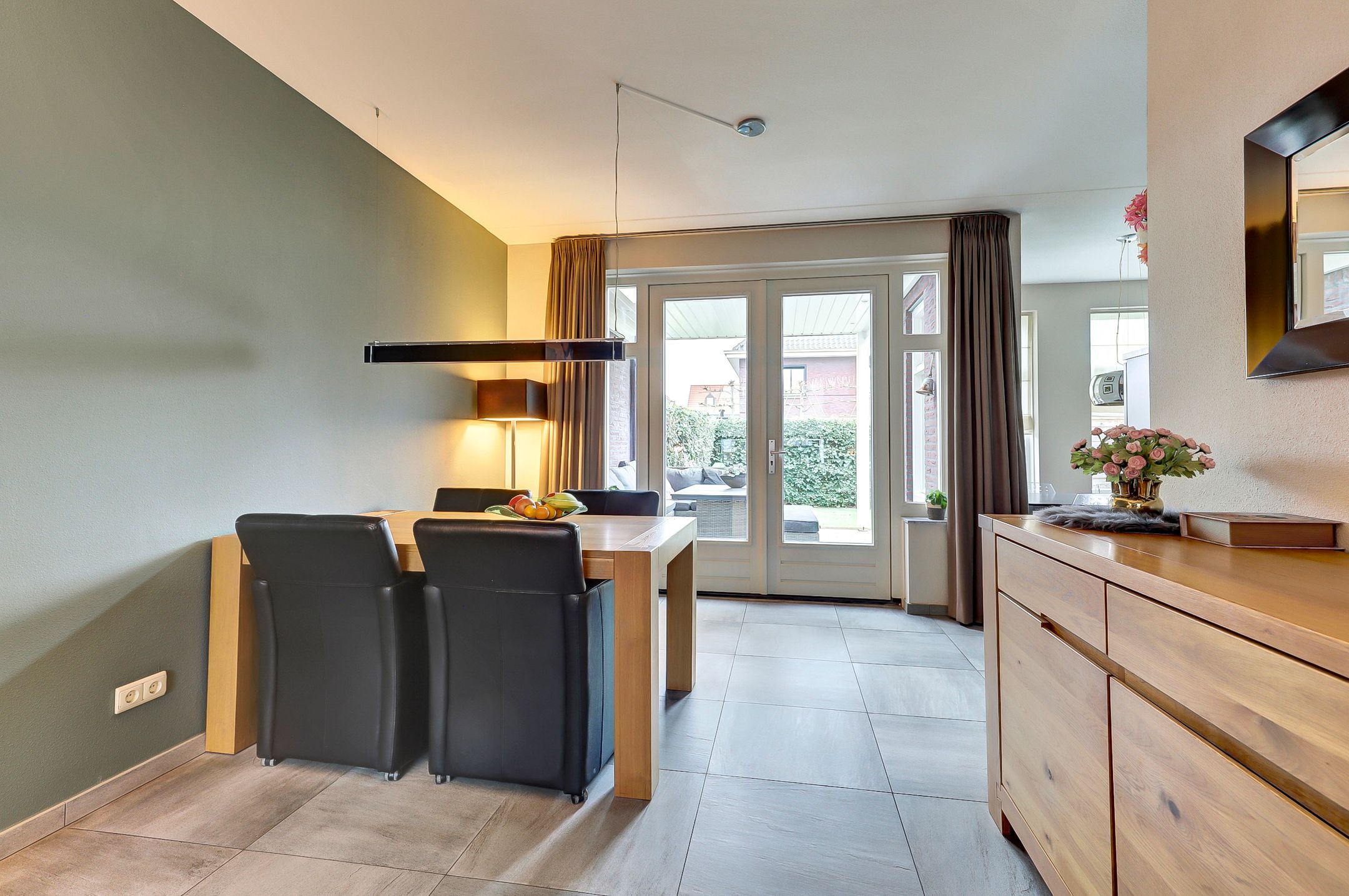 Foto 9 van Aan de Staldijk 6