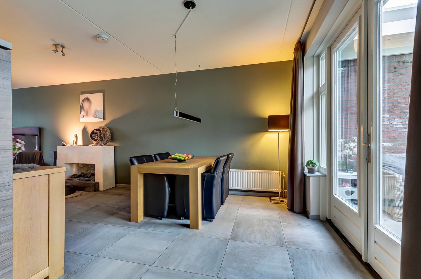 Foto 10 van Aan de Staldijk 6