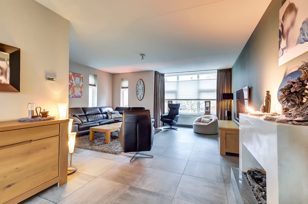 Foto 11 van Aan de Staldijk 6