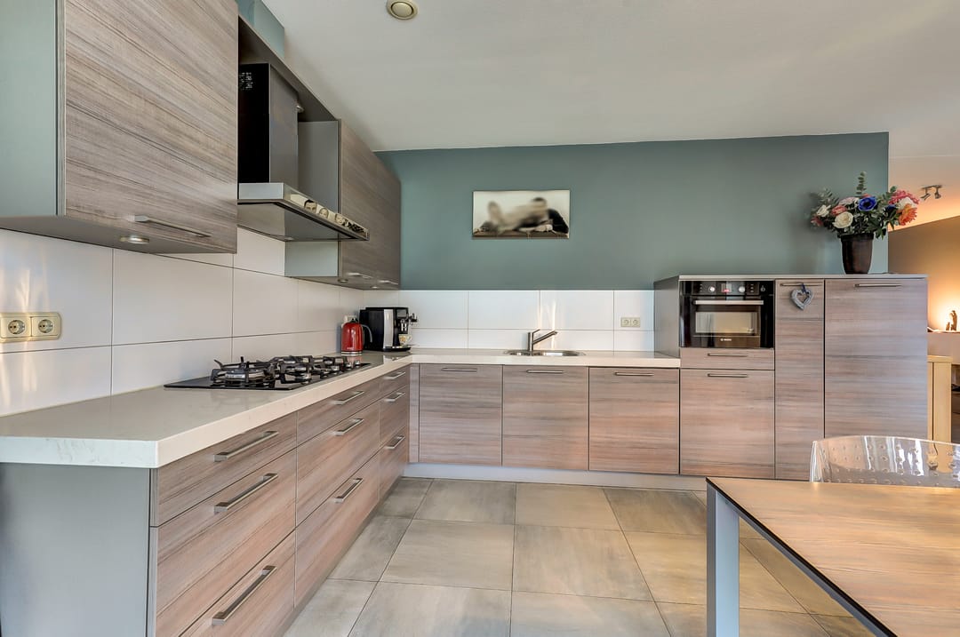 Foto 13 van Aan de Staldijk 6