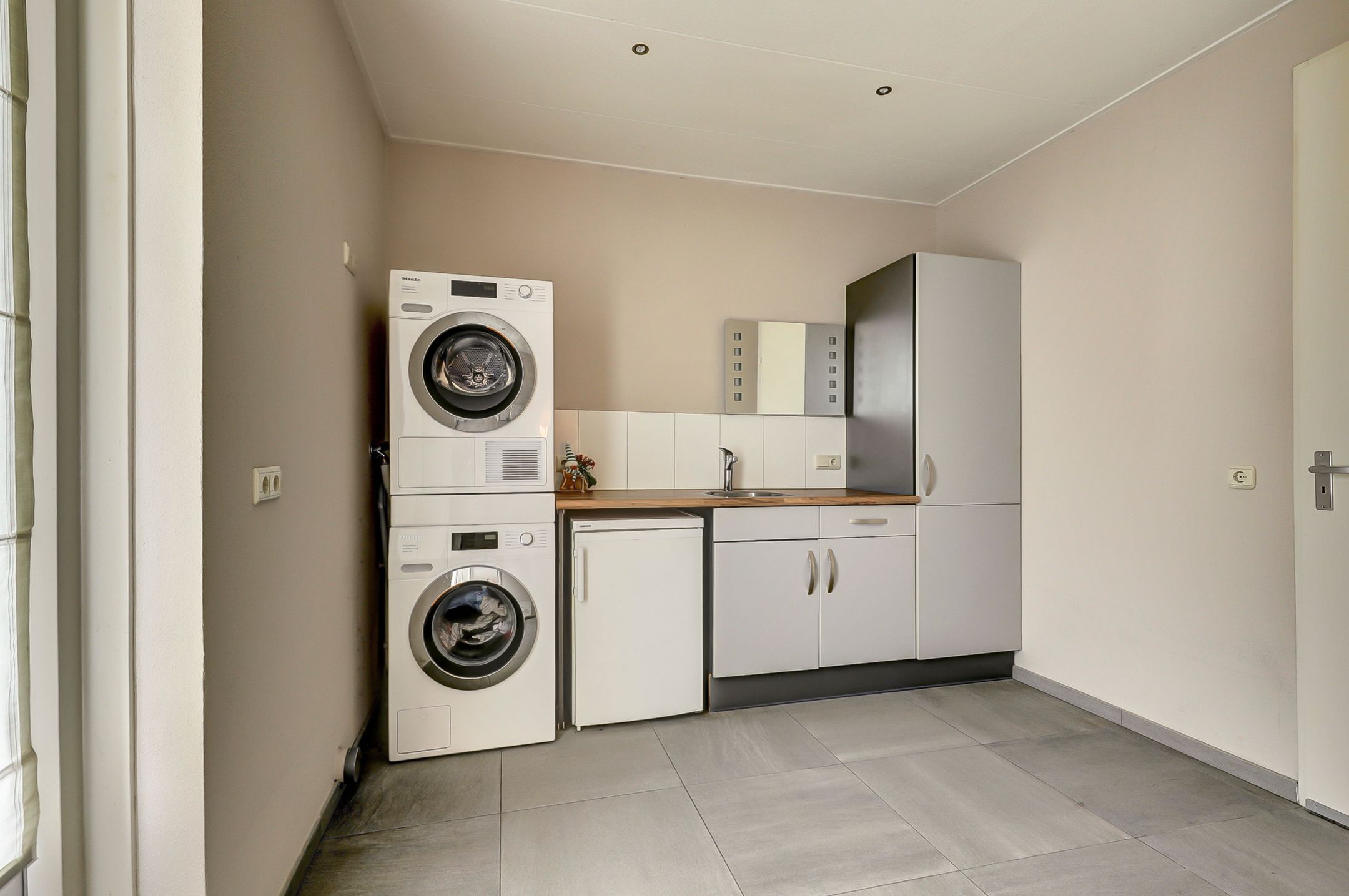 Foto 15 van Aan de Staldijk 6