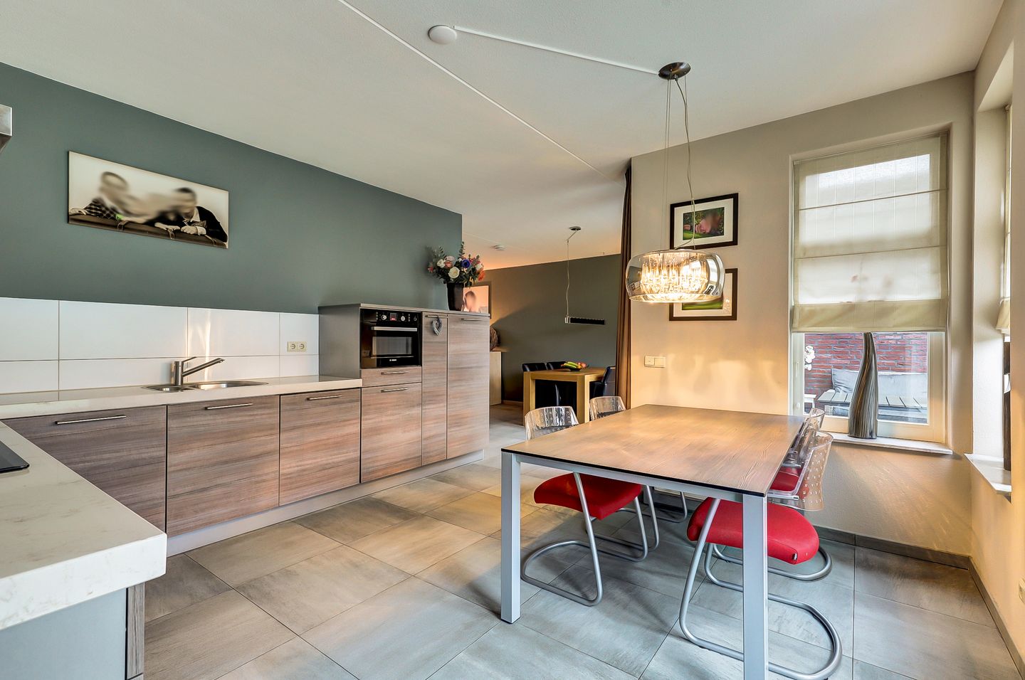 Foto 14 van Aan de Staldijk 6