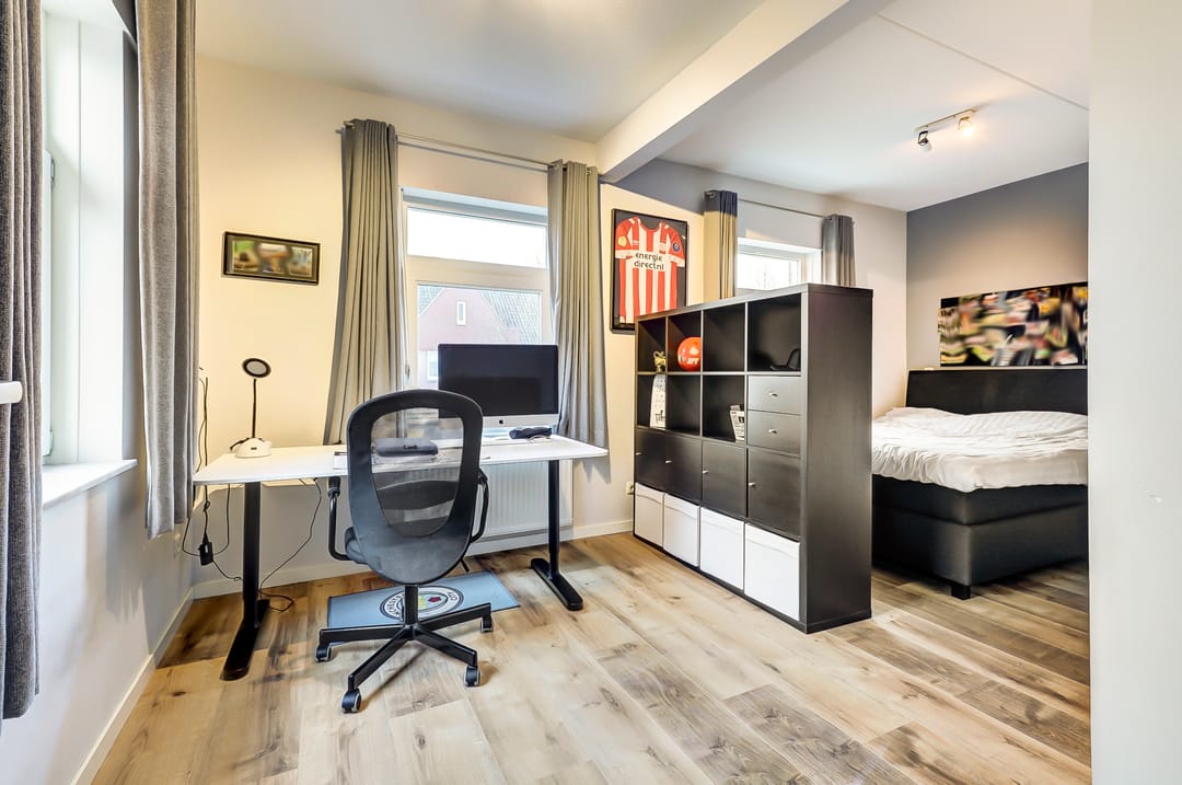 Foto 17 van Aan de Staldijk 6