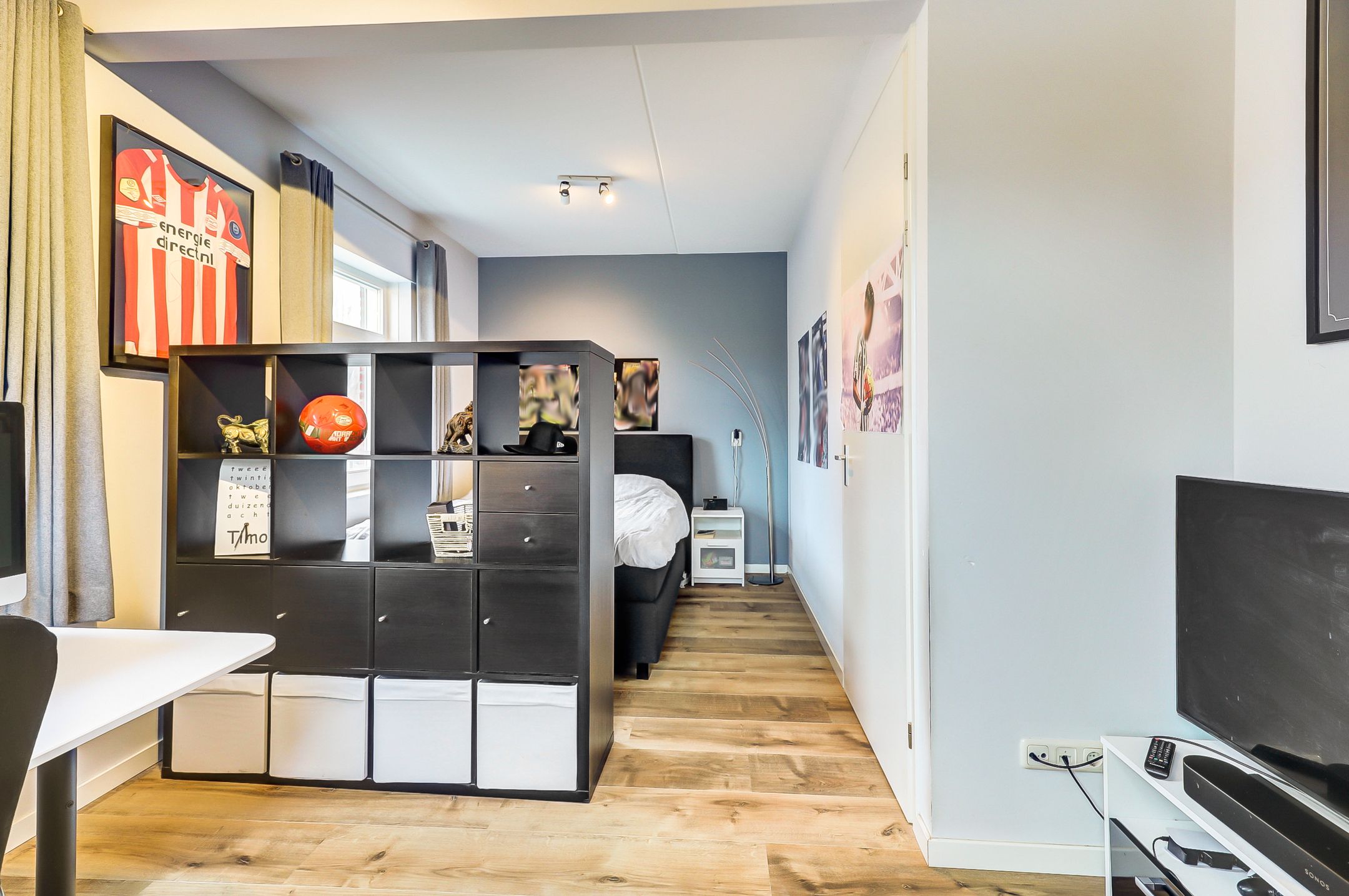 Foto 18 van Aan de Staldijk 6