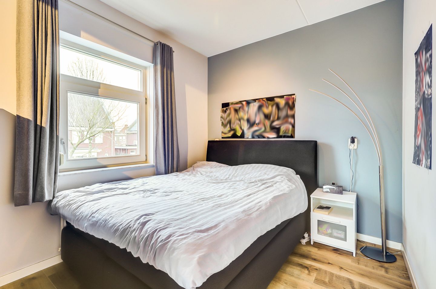 Foto 19 van Aan de Staldijk 6