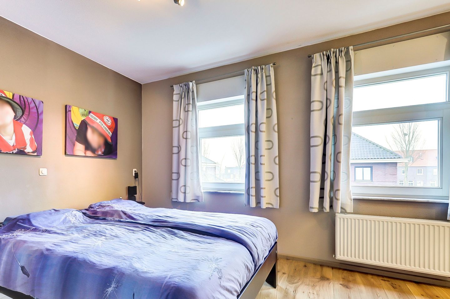 Foto 20 van Aan de Staldijk 6