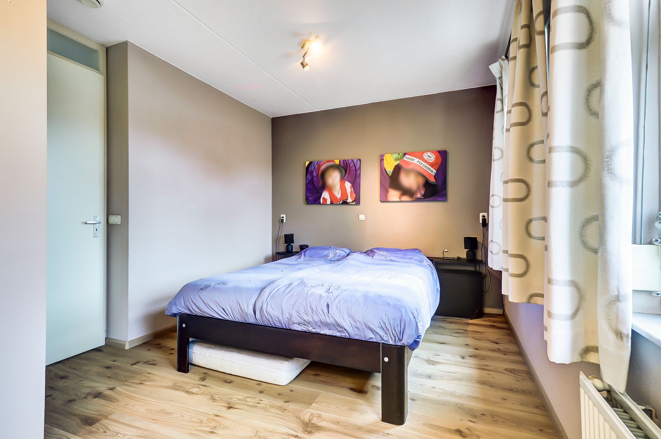 Foto 21 van Aan de Staldijk 6