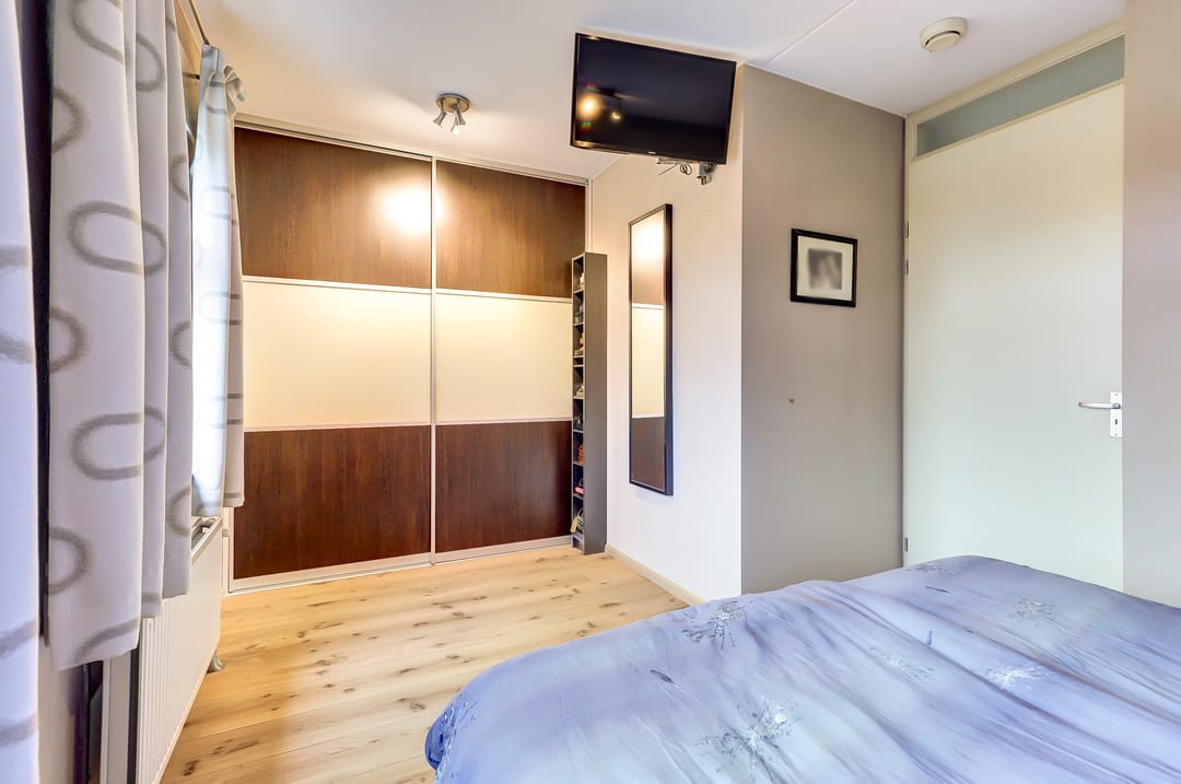 Foto 22 van Aan de Staldijk 6