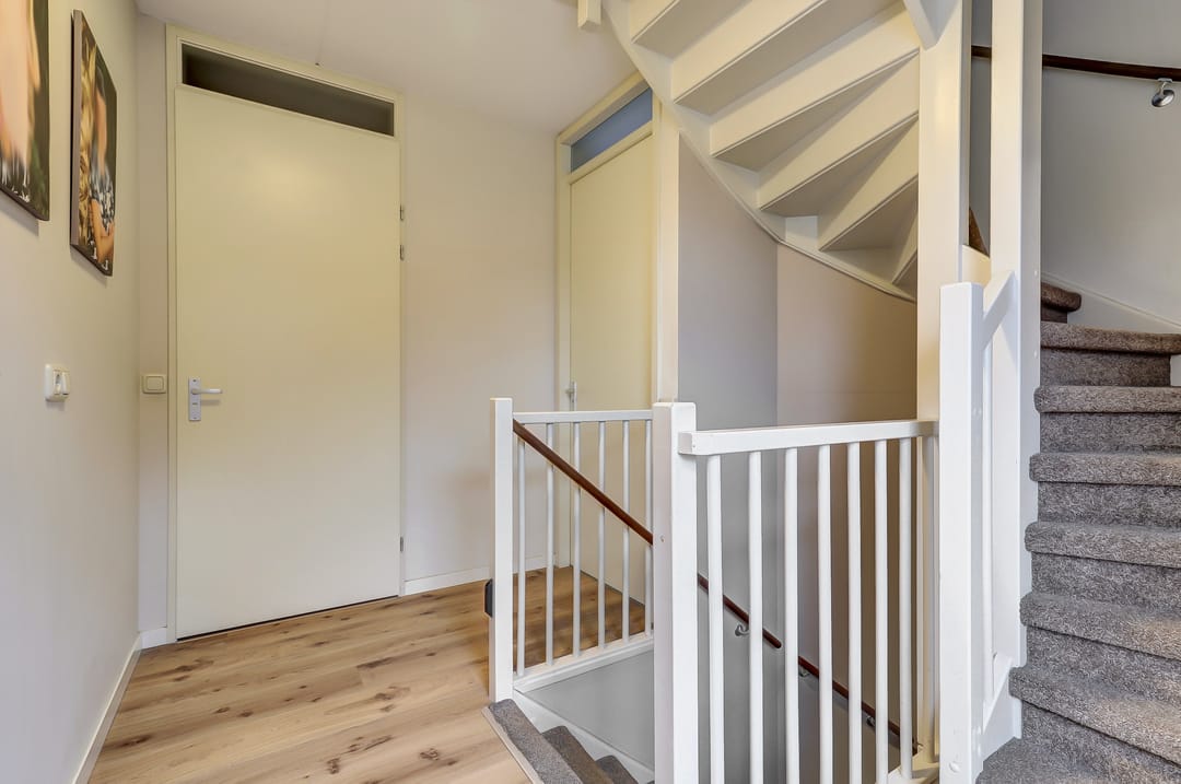 Foto 23 van Aan de Staldijk 6