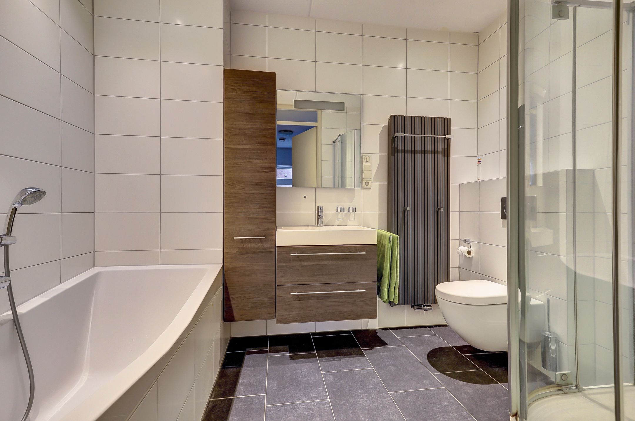 Foto 24 van Aan de Staldijk 6