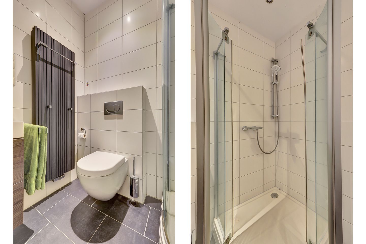 Foto 25 van Aan de Staldijk 6