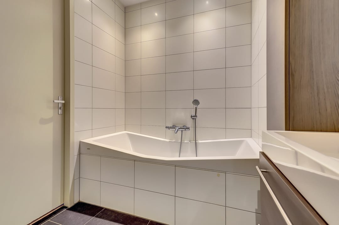 Foto 26 van Aan de Staldijk 6