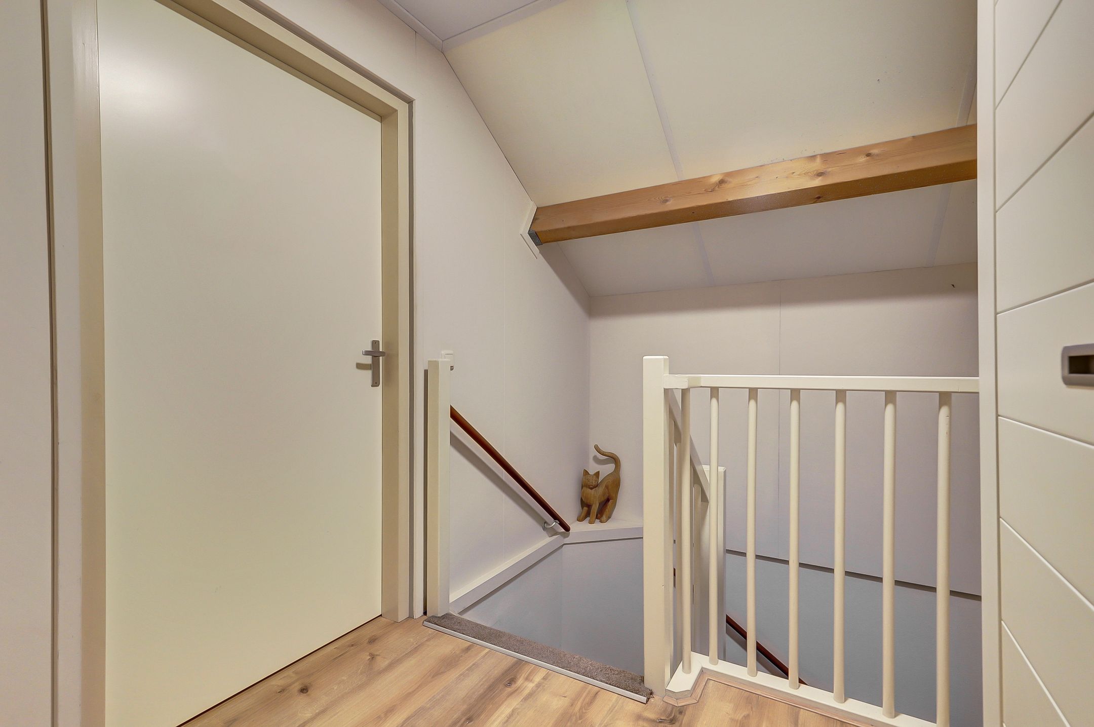 Foto 27 van Aan de Staldijk 6