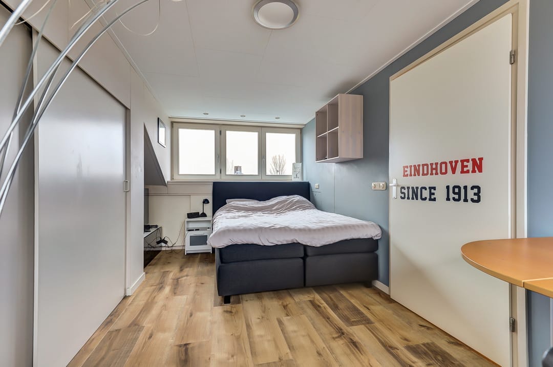 Foto 28 van Aan de Staldijk 6