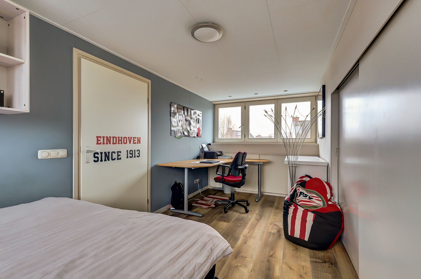 Foto 29 van Aan de Staldijk 6