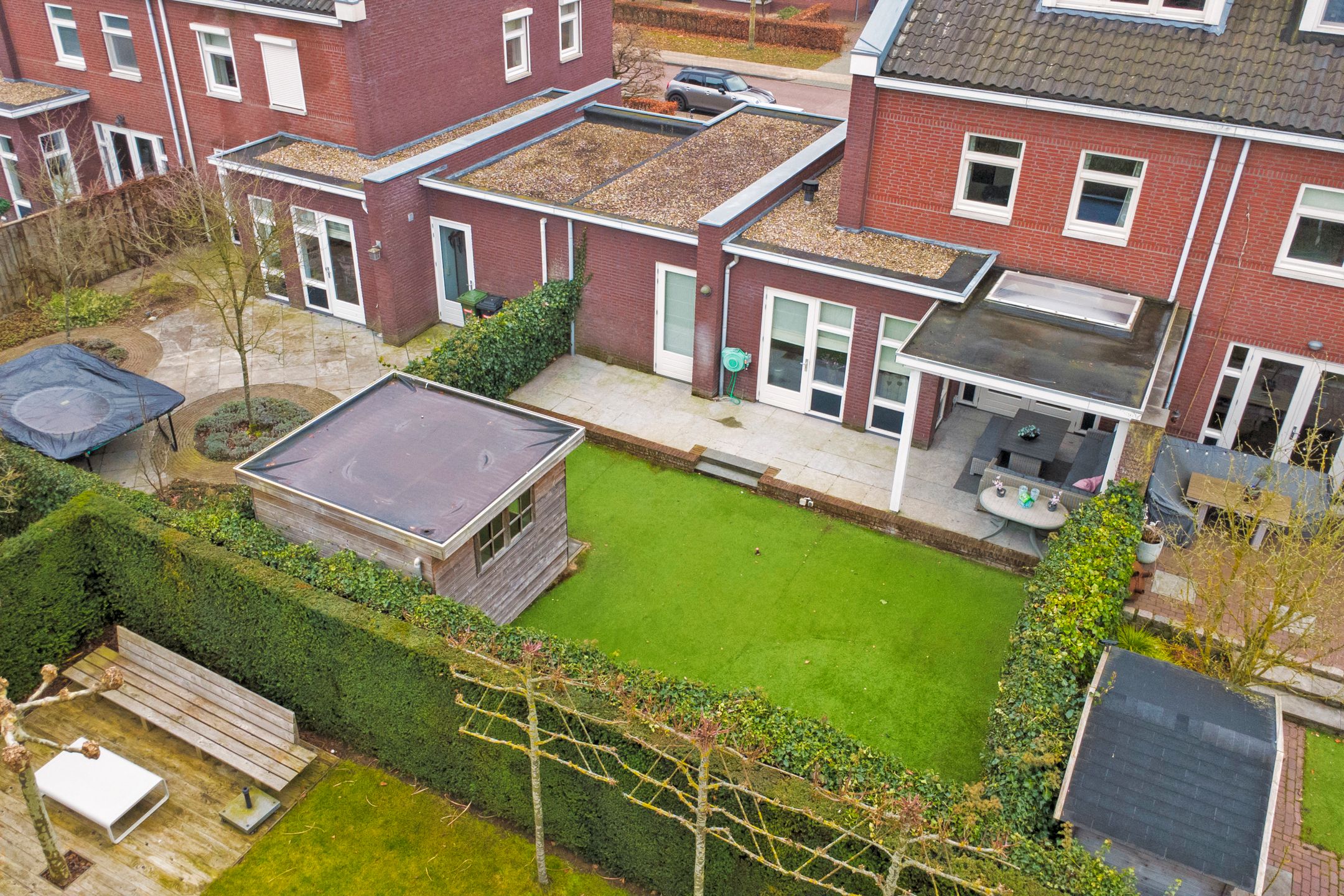 Foto 30 van Aan de Staldijk 6